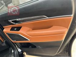 كيا تيلوريد